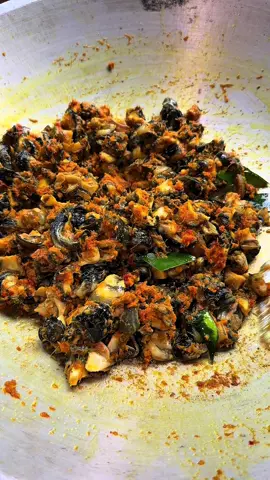 Mengolah Keong sawa jadi santapan yang enak ( part. Lanjutan video sebelumnya) #ricakeong #food #pedesaan