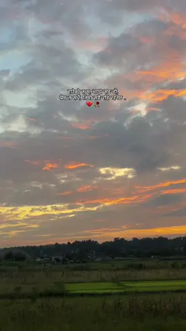 #fypシ #fypシ゚viral #fyp 