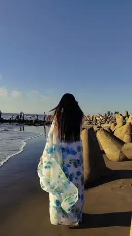 🌊🌊🥰#views #fypシ #viraltiktok #viralvideo 