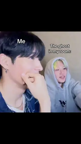 they are so adorable 🥺 #poohpavel #goddessblessyoufromdeath #fypシ゚ 