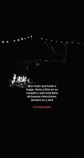 #sublimemujer #wifematerial #fypp 