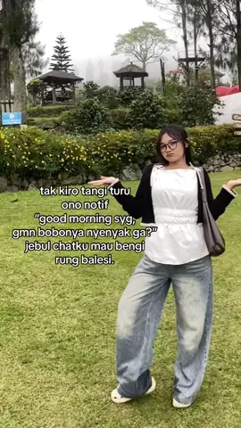 🤷‍♀️ #fyp #bahanswmu #xybca #temanggung24jam 