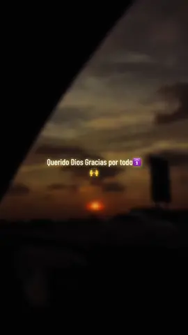 #diosesbueno #motivacion #viral #fypage #🙌🙏 