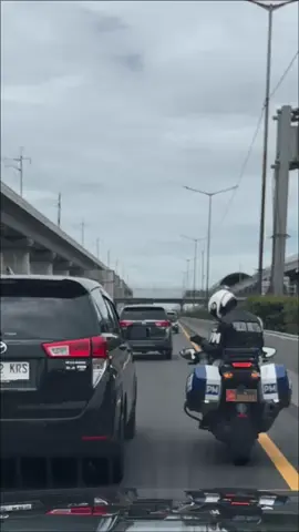 sopan, salam, jempol👍 #fyp #gipol #zyxbca #CapCut 