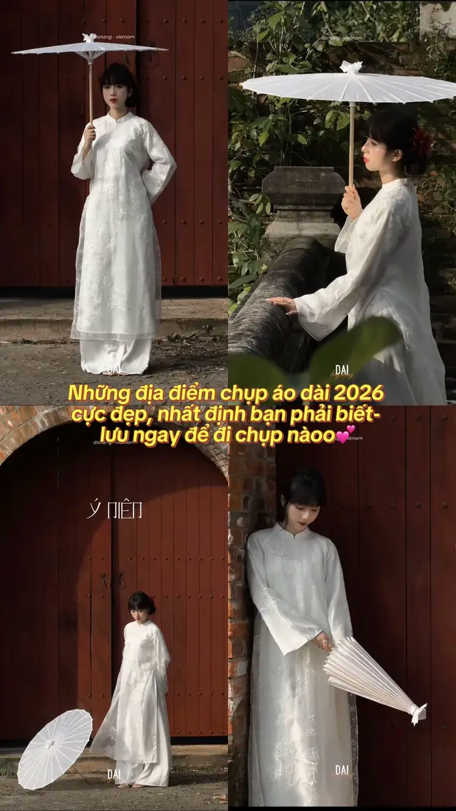 #aodaivietnam #tet2026 #fujifilm #chothuemayanh #suutam 