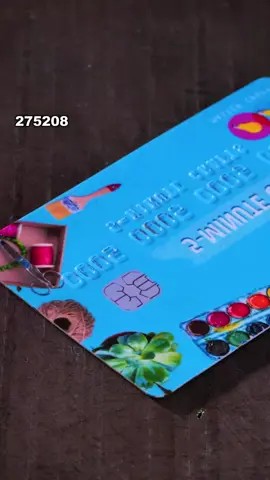 Part 1-3#stories #novel#usa🇺🇸 