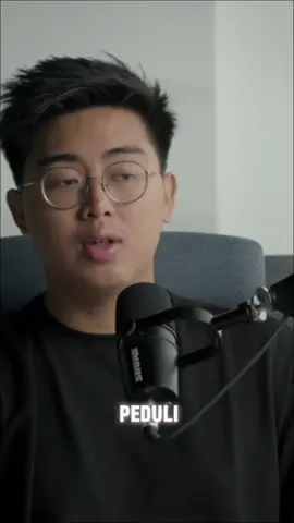 #CapCut #crypowaveid #bitcoin #pintu #gabrielrey  Ambruk wak😭