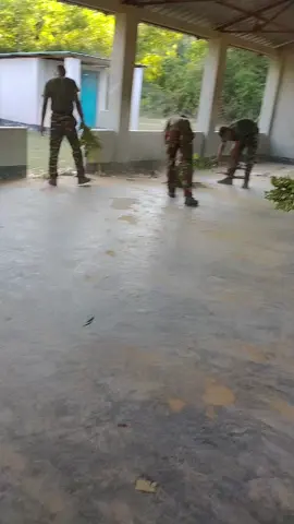 তুমি আর্মি হবা😂😂#capcutcasal #foryoupageofficiall♥️♥️ #fyppppppppppppppppppppppp #bdarmy⚔️🇧🇩⚔️ @foryoupage1480 #1millionvew🥀🦋♥️ 