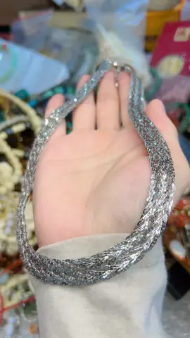 Kiềng Bính @Trang Sức Nhà ỐcTiêu6868 @ỐcTiêu666.888 #octieutrangsucnhat #trangsuconline #xuhuong #xuhuongtiktok #vangtrang 