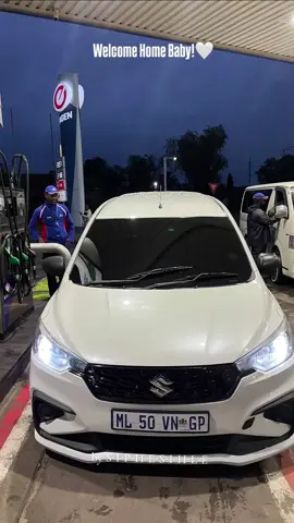 #bigballerceo #911 #stance  #foryou #xybca @BIGBALLER_CEO 