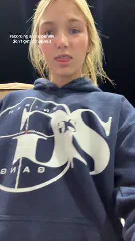 ft. soulja boy #fyp #repost #viral #gas #womenfeilds 