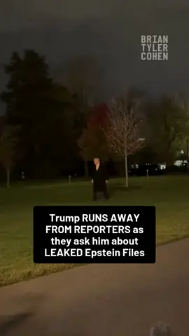 “Most transparent president in history” 