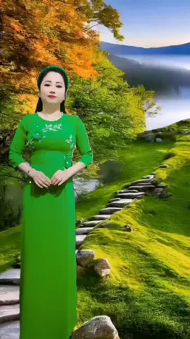 #kỷ niệm xưa @𝐘𝐄𝐔 𝐌𝐔𝐀 𝐓𝐇𝐔 