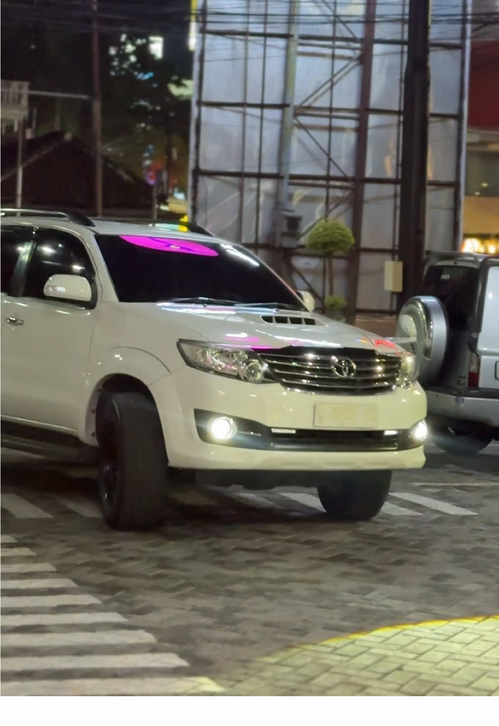 jual atau lanjut project ya?🤔