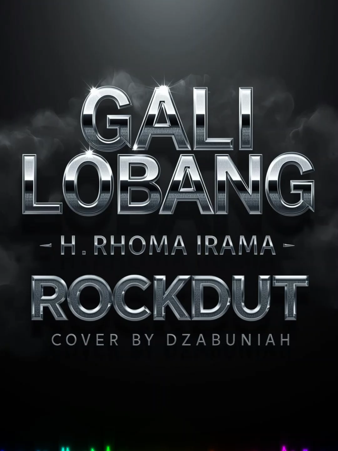 Gali Lobang versi rockdut hadir dengan energi baru! 🎸🔥 #fypシ゚ #fypシ゚viral🖤tiktok #galiobang #galilobangrockdut #rockdut #coverrockdut #musikdangdut #dangdutrock #fypmusik #fypdangdut #viralindonesia #laguviral #rockdangdut #tiktokmusik #musikcover #fypindo