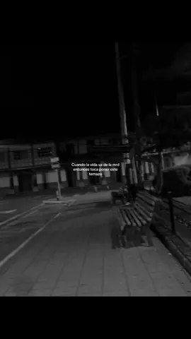 🦇 #duki #goteo #trapargentino 