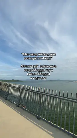 🤝#fyppppppppppppppppppppppp #lewatbrandafypツ #xybca #4u #story 