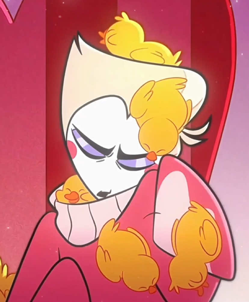 can viv stop twinkifying all her male characters -> AVR's @amy ⟡ @viv 𓏲ּ𝄢 || #foryoupage #blowthisup #edit #audiosforedits #hellaverse , hazbin hotel, lucifer, edit, viral, prime video, fyp, edits, hazbin hotel edits, trending, audo, squad, twink, twink edit, cute, lucifer edits, lucifer hazbin hotel ffs lovelyluciferr & ._.cjp