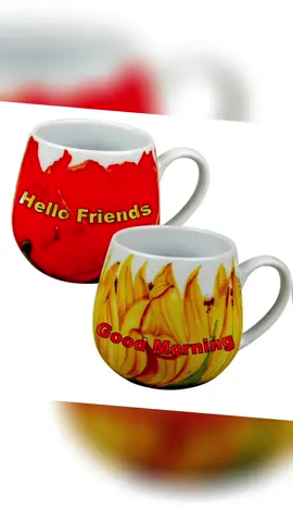 #good morning have a great day 💥🌷💕🌹☕️#پا گل لڑ کی #