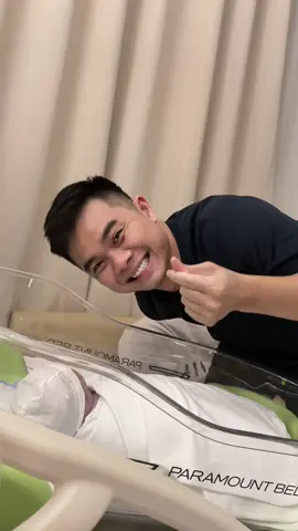 Ri viu chân thực sau 1 tháng làm bố: 💁🏼‍♀️💁🏼‍♀️💁🏼‍♀️