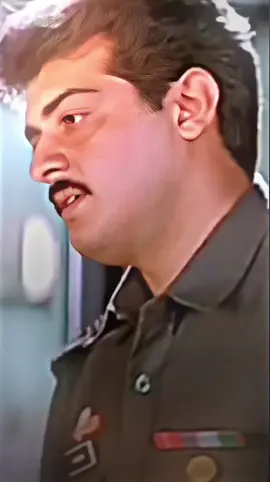 #tiktok #statusvideo #tamilwhatsappstatus #tamilstatusvideos #trending 