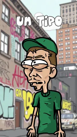 #alvarezguedes #humor #cuentos