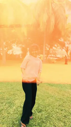 ඔයා මගේ ආදරීයේ....🙈🤍  #onemillionaudition #fypシ #fyppppppppppppppppppppppp #foryou #foryoupage 