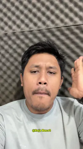 RIZKY RIDHO NO 1 SEMENTARA DI PUSKAS AWARD