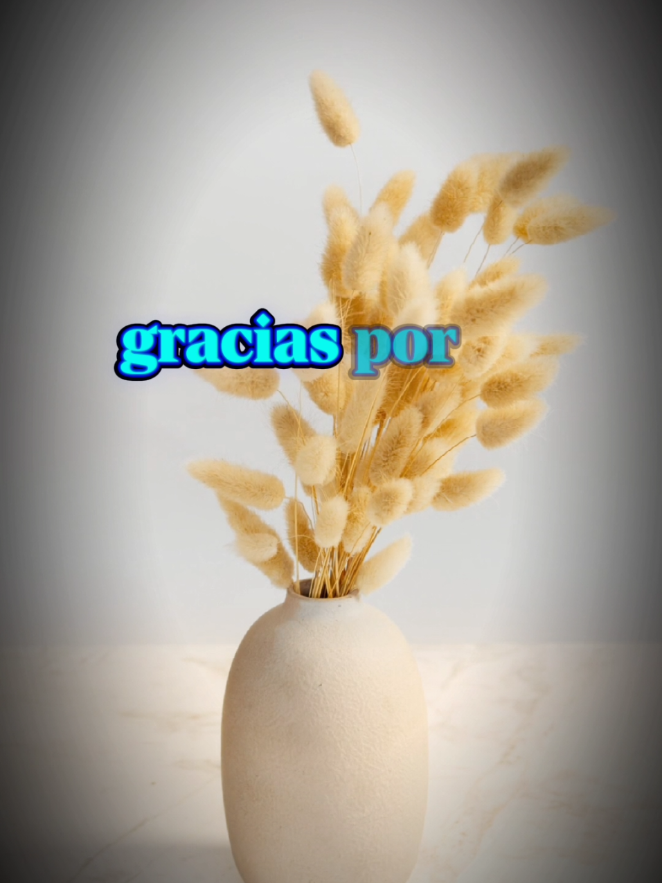 Oración De La Mañana. Dios, Buenos días. #oraciondelamañana  #oraciondehoy  #buenosdias  #oraciondeldia  #amor 