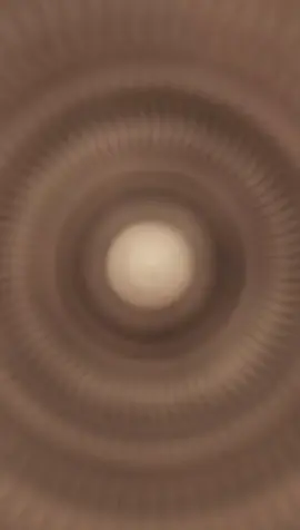 “既然选择了放手，过去就让它随风而去； 纵有万般悔意，也回不到最初。 