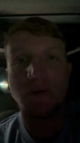 The most dangerous place in America for women #i40 #trucrime #news #serialkiller #dangerous 