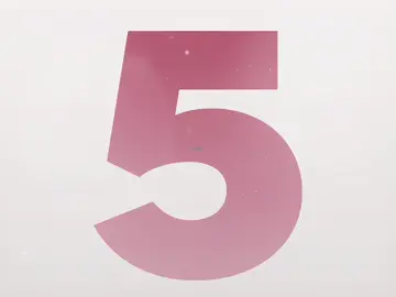 𝒉𝒂𝒑𝒑𝒚 𝒃𝒊𝒓𝒕𝒉𝒅𝒂𝒚 𝑺𝒊𝒎 𝑱𝒂𝒆𝒚𝒖𝒏 ໒꒰՞ ܸ. .ܸ՞꒱ა || ib: jwelz._ #jakesim #simjaeyun #enhypen #enhzgene #wing_grpᥫ᭡ 