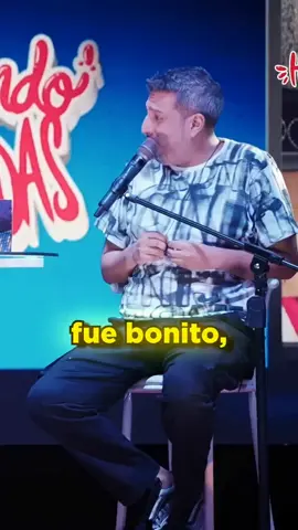 #hh #hablandohuevadas #humorperuano 