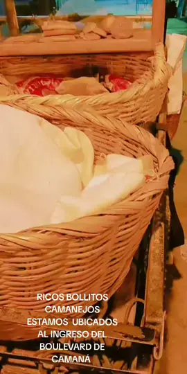 #tiktoklive #livehighlights 