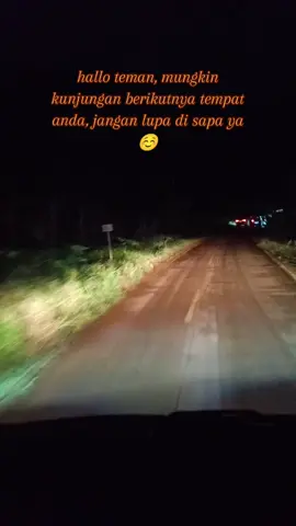 jam malam,  #fyp #views #night #wisataalam #nice 