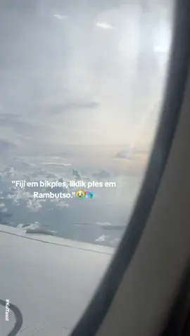 Lol🙌🏾🤣 #melanesianvibes🇫🇯🇵🇬🇸🇧🇻🇺🇳🇨 #xyzabc #fijitiktok🇫🇯 #viralfypシforyou 