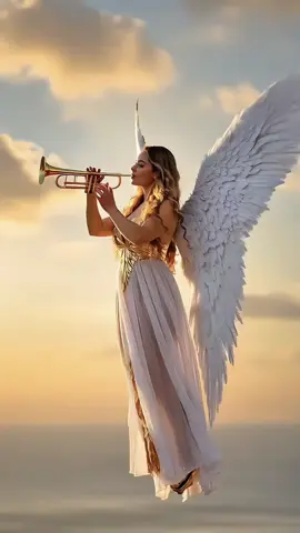 #parariiiiiiiiiiiiiiiiiiiiiiiiiiiiiiiiii #quedioslesbendiga🙌🏻🙇🏻‍♀️🥰🙏🏻😇 