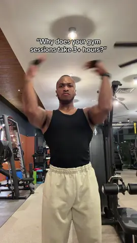 I can’t explain lol 