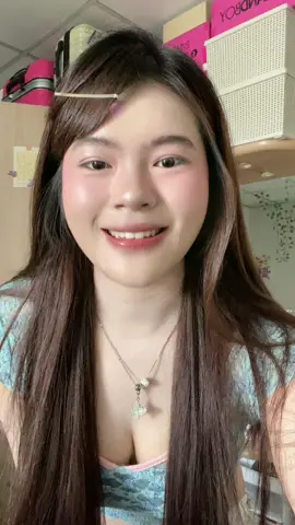 ใครอยู่ใกล้หรืออยู่ไกลแวะไปใช้บริการเยอะๆนะคะ ตอนนี้จัดโปรลดราคาก่อนสิ้นปีนะคะ พิกัด📍บ้านเก่าซ.12 จัด.ชลบุรีนะคะ@เบนซ์ เซอร์วิส บ้านเก่าซ.12 #remix