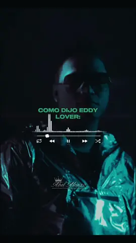 #intentalo#💡🔌⚡️musica 