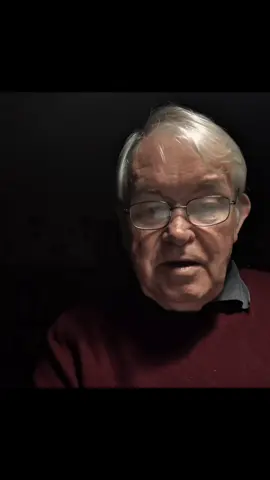 to your only job is to keep working. | @writers cramp #เธรดคำพูด #motivation #selflove #viral #fyp 