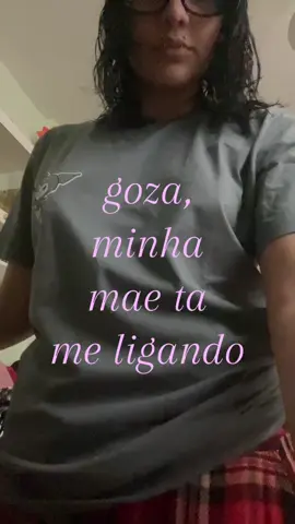 quando aquela poeta disse: