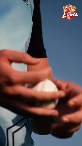 🦅 1. Ruben Trumpelmann has arrived ! 🇳🇦🇳🇵  #JayLumbini #npl #LumbiniLions #NPL2025 