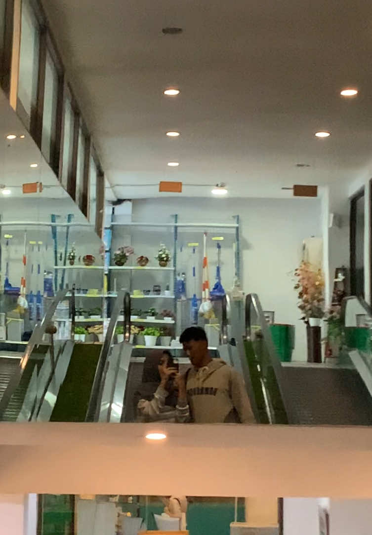 #4u #fyp #tulungagung24jam 