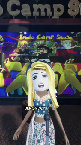 TAG BERONDONG KALIAN 🤭🤭 siapa si yang di sini pacaran sama berondong yang meresahkan 😩 yang mau jajan yobux bisa pakai kode promo “YUUKI” yaaa! 🤩 Jajan nya di sini ya guys  👇🏼 @@SunSky Gaming Shop ##robloxfyp##fyp##fypage##roblox##robloxindonesia