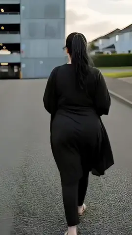 #pleasunfreezmyacount #foryou 