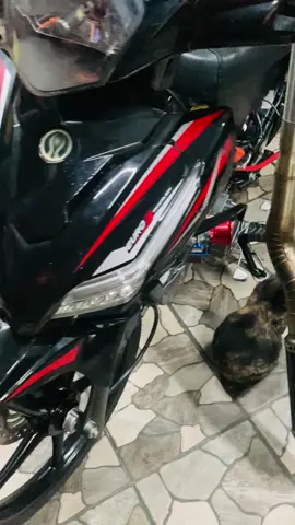 🥹#smsport110r #syad97 #4upage 