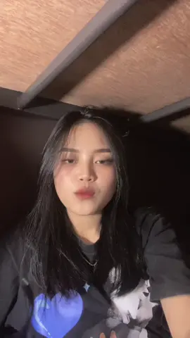 #fypシ゚ #nttpride🏝🔥kupangntt💯 #nonatimur #semuaorang #kepalaenak 