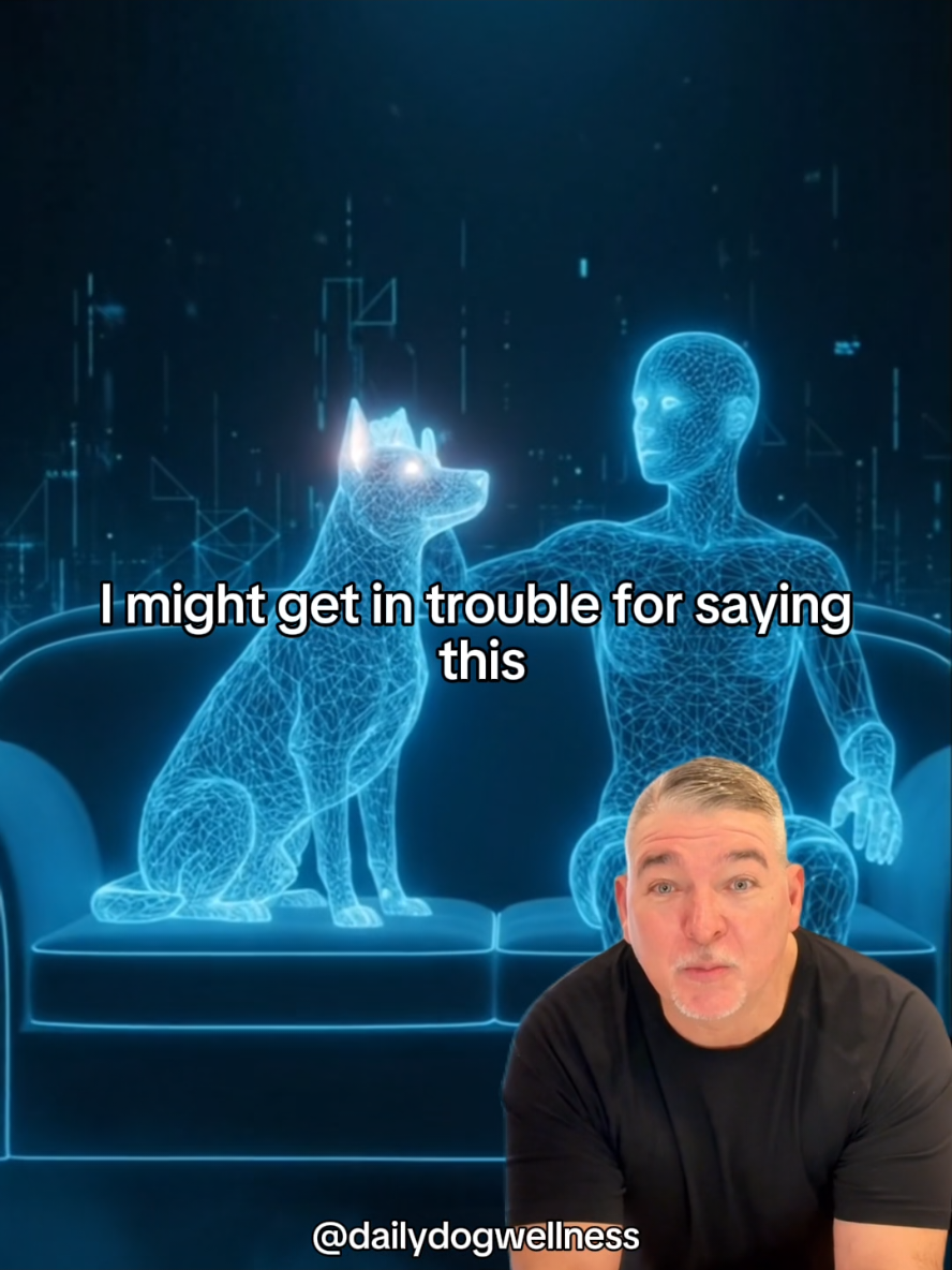 Most people think things like this happen by accident, but that's not the case. It's something very common that I deal with on a daily basis. Coment 