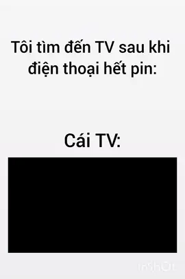 text 07 #pov#xuhuong#nhac#music#meme#funny#xhhhhhhhhhhhhhhhhhhhhhhh#capcut#trend#meme#memestiktok#fyp#viral#text07#nhachaymoingay#buon#foryoupage#fypシ#meme